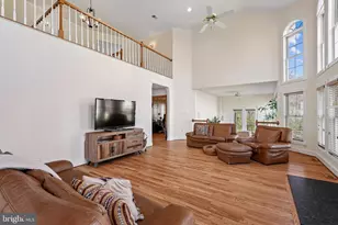 5401 Willow Forest Ct, Clifton, VA 20124 - Photo 26