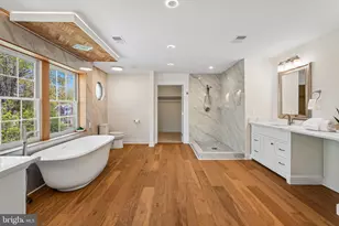 5401 Willow Forest Ct, Clifton, VA 20124 - Photo 60