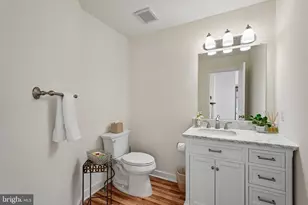 5401 Willow Forest Ct, Clifton, VA 20124 - Photo 38