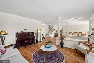 5401 Willow Forest Ct, Clifton, VA 20124 - Photo 18