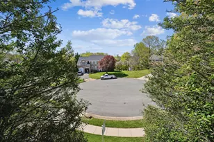 5401 Willow Forest Ct, Clifton, VA 20124 - Photo 64