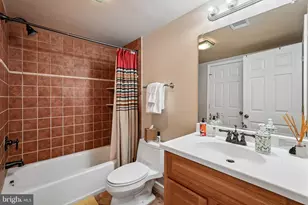 5401 Willow Forest Ct, Clifton, VA 20124 - Photo 78