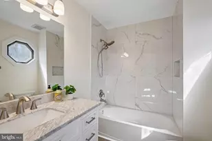 5401 Willow Forest Ct, Clifton, VA 20124 - Photo 50