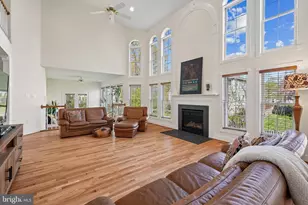 5401 Willow Forest Ct, Clifton, VA 20124 - Photo 28