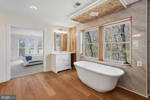 5401 Willow Forest Ct, Clifton, VA 20124 - Photo 58