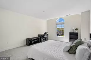 5401 Willow Forest Ct, Clifton, VA 20124 - Photo 42