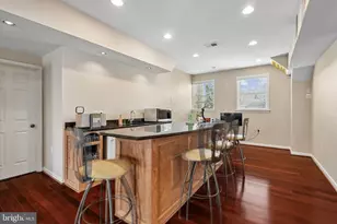 5401 Willow Forest Ct, Clifton, VA 20124 - Photo 70