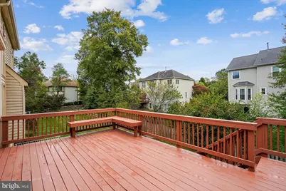 5401 Willow Forest Court, Clifton, VA 20124 - Photo 10