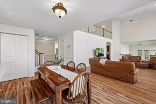 5401 Willow Forest Ct, Clifton, VA 20124 - Photo 24