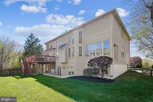 5401 Willow Forest Ct, Clifton, VA 20124 - Photo 6