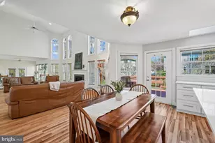 5401 Willow Forest Ct, Clifton, VA 20124 - Photo 22