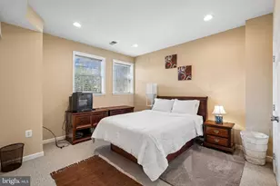 5401 Willow Forest Ct, Clifton, VA 20124 - Photo 72