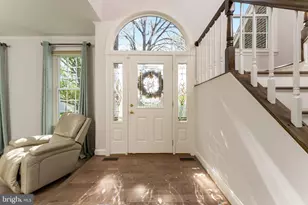 3001 Jeannie Anna Ct, Herndon, VA 20171 - Photo 12