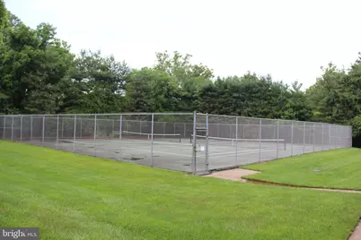 3001 Jeannie Anna Court, Herndon, VA 20171 - Photo 18