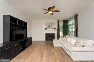 3001 Jeannie Anna Ct, Herndon, VA 20171 - Photo 20