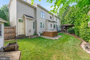 3001 Jeannie Anna Ct, Herndon, VA 20171 - Photo 10