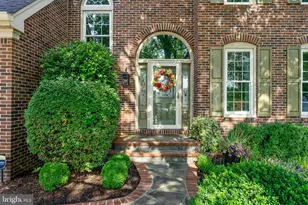 3001 Jeannie Anna Ct, Herndon, VA 20171 - Photo 2