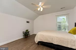 3001 Jeannie Anna Ct, Herndon, VA 20171 - Photo 30