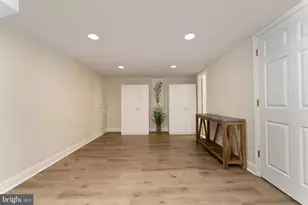 3001 Jeannie Anna Ct, Herndon, VA 20171 - Photo 42