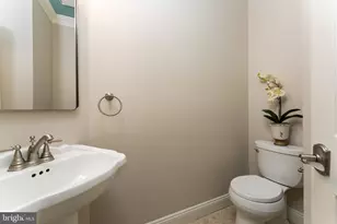 3001 Jeannie Anna Ct, Herndon, VA 20171 - Photo 22