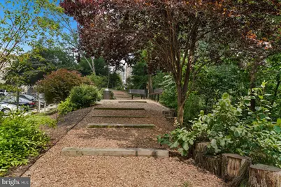 5902 Mount Eagle Drive #1503, Alexandria, VA 22303 - Photo 82