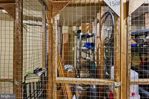 5902 Mt Eagle Dr, Alexandria, VA 22303 - Photo 38