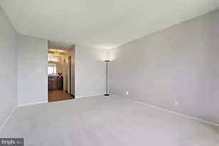 5902 Mt Eagle Dr, Alexandria, VA 22303 - Photo 28