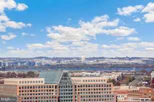 5902 Mt Eagle Dr, Alexandria, VA 22303 - Photo 10