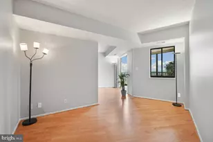 5902 Mt Eagle Dr, Alexandria, VA 22303 - Photo 34