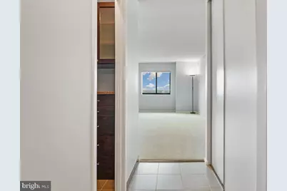 5902 Mount Eagle Drive #1503, Alexandria, VA 22303 - Photo 26