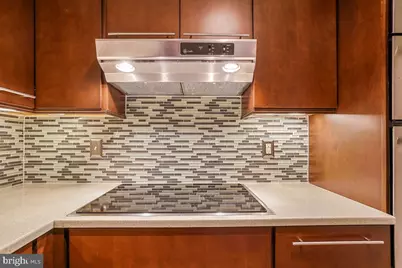 5902 Mount Eagle Drive #1503, Alexandria, VA 22303 - Photo 20