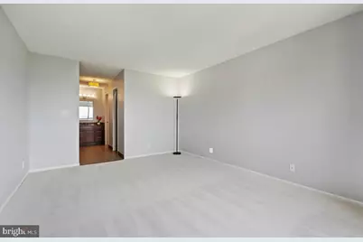 5902 Mount Eagle Drive #1503, Alexandria, VA 22303 - Photo 28