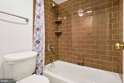 5902 Mount Eagle Drive #1503, Alexandria, VA 22303 - Photo 30