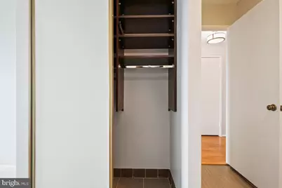 5902 Mount Eagle Drive #1503, Alexandria, VA 22303 - Photo 32