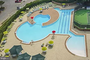 5902 Mt Eagle Dr, Alexandria, VA 22303 - Photo 72