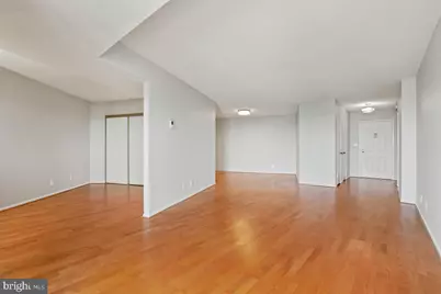 5902 Mount Eagle Drive #1503, Alexandria, VA 22303 - Photo 6