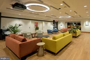 5902 Mt Eagle Dr, Alexandria, VA 22303 - Photo 50