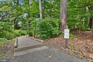 5902 Mt Eagle Dr, Alexandria, VA 22303 - Photo 66