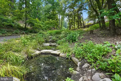 5902 Mount Eagle Drive #1503, Alexandria, VA 22303 - Photo 90