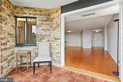 5902 Mount Eagle Drive #1503, Alexandria, VA 22303 - Photo 14