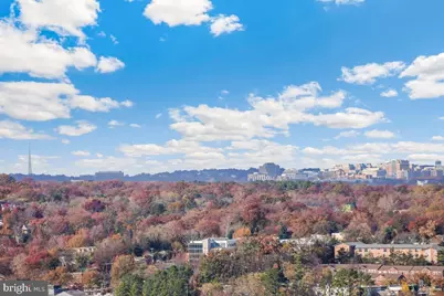 5902 Mount Eagle Drive #1503, Alexandria, VA 22303 - Photo 12