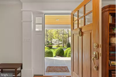 11809 Wayland Street, Oakton, VA 22124 - Photo 12