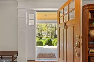 11809 Wayland St, Oakton, VA 22124 - Photo 12