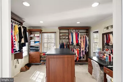 11809 Wayland Street, Oakton, VA 22124 - Photo 40