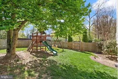 11809 Wayland Street, Oakton, VA 22124 - Photo 80