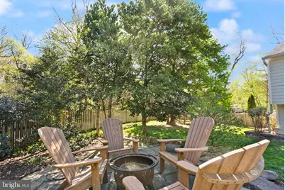 11809 Wayland Street, Oakton, VA 22124 - Photo 66