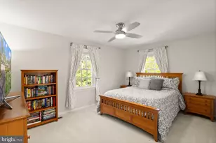 11809 Wayland St, Oakton, VA 22124 - Photo 44