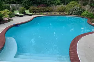 11809 Wayland St, Oakton, VA 22124 - Photo 94