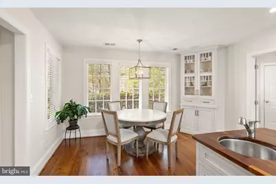 11809 Wayland Street, Oakton, VA 22124 - Photo 30