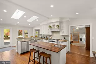 11809 Wayland St, Oakton, VA 22124 - Photo 22